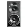 Купить NEUMANN KH 420 по выгодной цене в Сочи