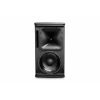 Купить JBL AC895 по выгодной цене в Сочи