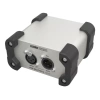 Купить KLARK TEKNIK DS 20 по выгодной цене в Сочи