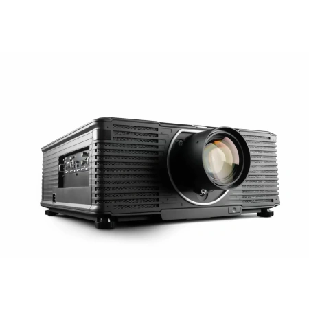 Купить Barco I600-4K15 Black по выгодной цене в Сочи