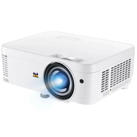 Купить ViewSonic ps501x по выгодной цене в Сочи