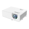 Купить Sonnoc SNP-LS44DW по выгодной цене в Сочи