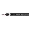 Купить ROXTONE SCDE0804L10 по выгодной цене в Сочи