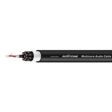 Купить ROXTONE SCDE0804L10 по выгодной цене в Сочи