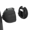 Купить LD Systems DQOR 3 B по выгодной цене в Сочи