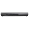 Купить MA LIGHTING GRANDMA3 FULL-SIZE CRV (CONTROL ROOM VERSION) по выгодной цене в Сочи