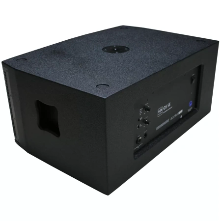 Купить SE Audiotechnik C6 SE по выгодной цене в Сочи