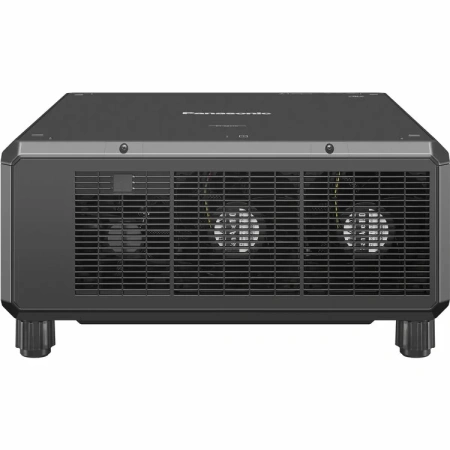 Купить Panasonic PT-RZ17KE по выгодной цене в Сочи