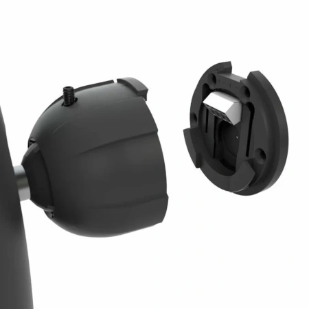 Купить LD Systems DQOR 3 B по выгодной цене в Сочи