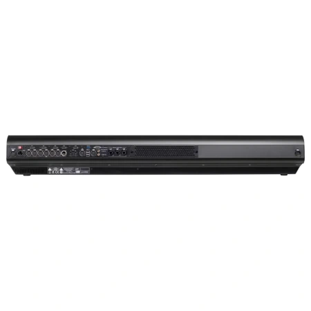 Купить MA LIGHTING GRANDMA3 FULL-SIZE CRV (CONTROL ROOM VERSION) по выгодной цене в Сочи