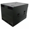 Купить Audiocenter L65S MK2 по выгодной цене в Сочи