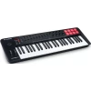 Купить M-audio Oxygen 49 MKV по выгодной цене в Сочи