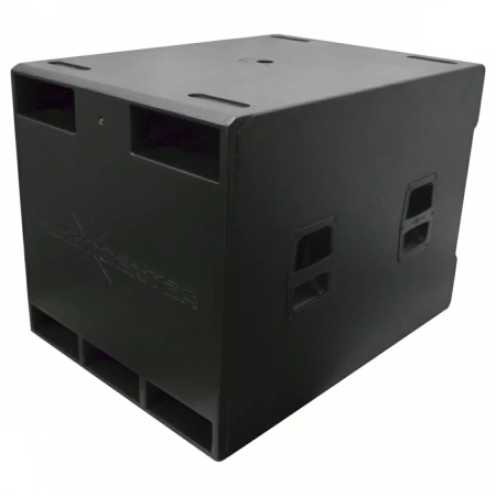 Купить Audiocenter L65S MK2 по выгодной цене в Сочи