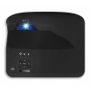 Купить Christie Captiva DWU500S Black по выгодной цене в Сочи