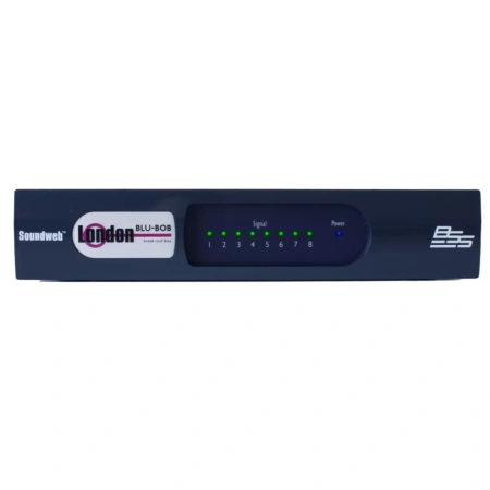 Купить BSS BLU-BOB1 по выгодной цене в Сочи