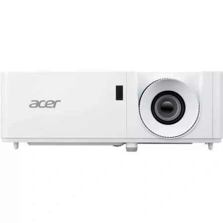 Купить Acer XL1320W по выгодной цене в Сочи