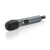 Купить SENNHEISER SKM 835-XSW-B по выгодной цене в Сочи