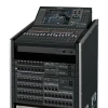 Купить Yamaha QL1 по выгодной цене в Сочи