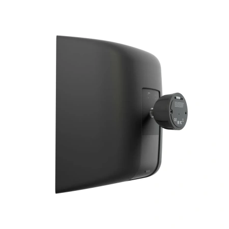 Купить LD Systems DQOR 8T B по выгодной цене в Сочи