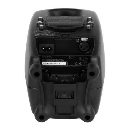 Купить Genelec 8010AM по выгодной цене в Сочи
