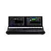 Купить PSL Lighting PSL-GM-3-COMPACT-XT по выгодной цене в Сочи