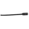 Купить Sennheiser MKE 2-5 GOLD-C по выгодной цене в Сочи