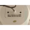 Купить CVGAUDIO SPP6T по выгодной цене в Сочи