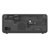 Купить Epson EB-W75 по выгодной цене в Сочи