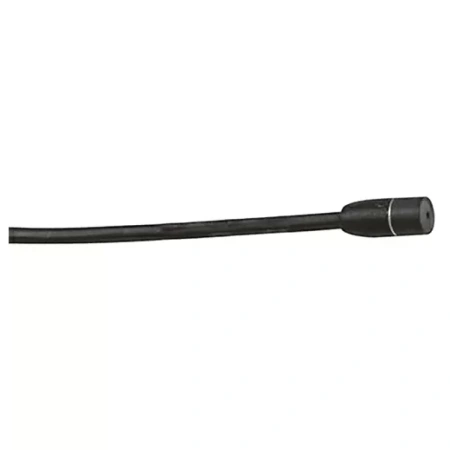 Купить Sennheiser MKE 2-5 GOLD-C по выгодной цене в Сочи