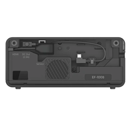 Купить Epson EB-W75 по выгодной цене в Сочи