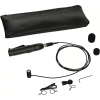 Купить Shure MX183 по выгодной цене в Сочи