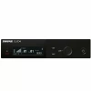 Купить Shure SLXD14E/83 по выгодной цене в Сочи