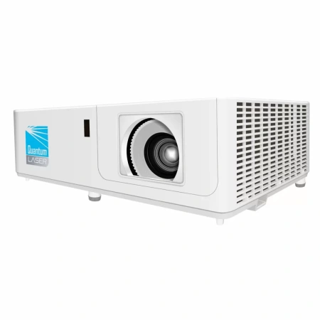 Купить INFOCUS INL4129 по выгодной цене в Сочи