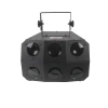Купить INVOLIGHT OB200v2 по выгодной цене в Сочи