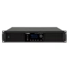 Купить Yamaha PC412-D по выгодной цене в Сочи
