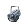 Купить ИМЛАЙТ LTL FRENELLED-MZ-PRO 100 COLOR по выгодной цене в Сочи