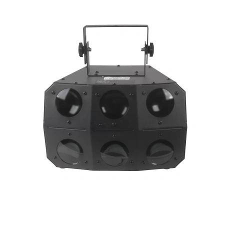 Купить INVOLIGHT OB200v2 по выгодной цене в Сочи