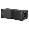 Купить Audiocenter Avanda 210A по выгодной цене в Сочи