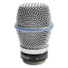 Купить Shure RPW122 по выгодной цене в Сочи