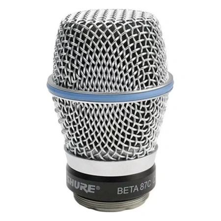 Купить Shure RPW122 по выгодной цене в Сочи
