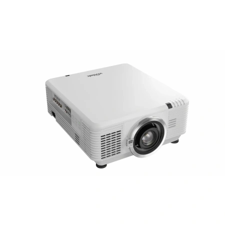 Купить Vivitek DU7299Z-WH по выгодной цене в Сочи
