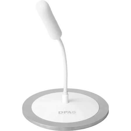 Купить DPA 4098-DC-D-W01-015 по выгодной цене в Сочи