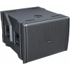 Купить Audiocenter K-LA118A по выгодной цене в Сочи