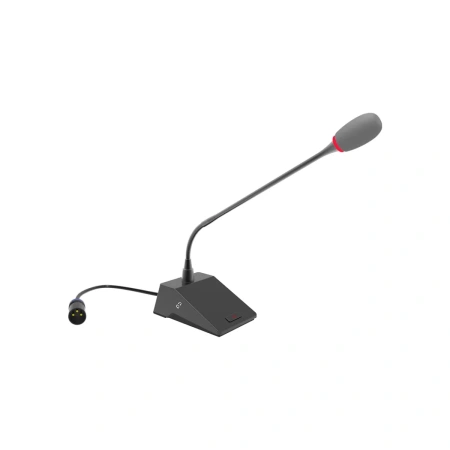 Купить S-Track NAJA AS301-L по выгодной цене в Сочи