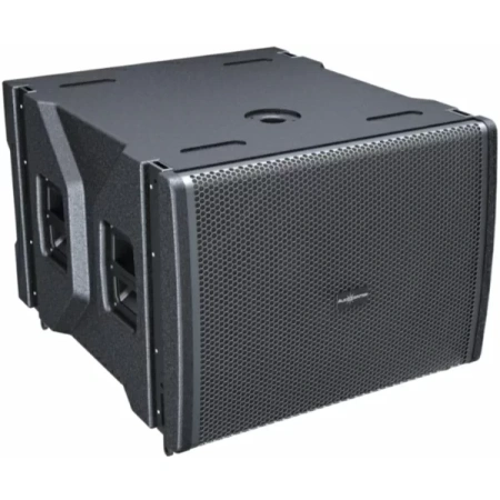 Купить Audiocenter K-LA118A по выгодной цене в Сочи