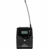 Купить Sennheiser EW 500 BOOM G4-AW+ по выгодной цене в Сочи