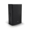 Купить LD Systems STINGER 15 G3 по выгодной цене в Сочи