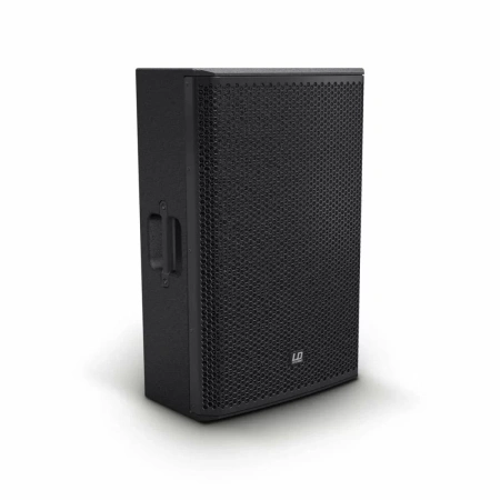 Купить LD Systems STINGER 15 G3 по выгодной цене в Сочи