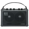 ROLAND MOBILE CUBE