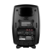 Купить Genelec 8040BMM по выгодной цене в Сочи